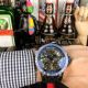AAA Replica Roger Dubuis Excalibur Double Tourbillon skeleton Watch (2)_th.jpg